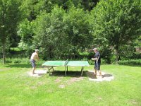 Birkendorf 11 114 : Birkendorf 11